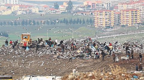 İzmir Büyükşehir’den ‘Harmandalı’ Haberlerine Açıklama