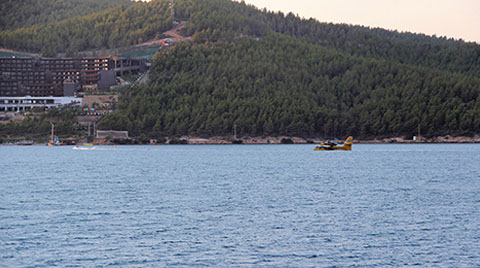 “Turizm Tesisleri Uygulama Yönetmeliği Anayasaya Aykırıdır”