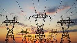 EPDK Açıklama; Elektrik Faturaları Sadeleşecek