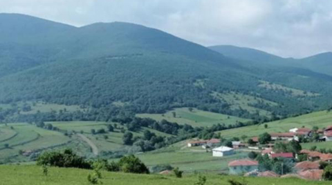 Kanadalı Şirket Samsun'da Maden Arayacak