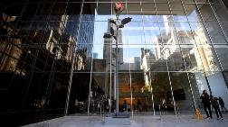 MoMA, 450 Milyon Dolarlık Tadilatın Ardından Ziyarete Açıldı
