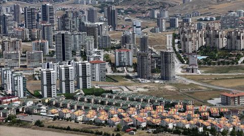 GYODER’den Faiz İndirimi Açıklaması