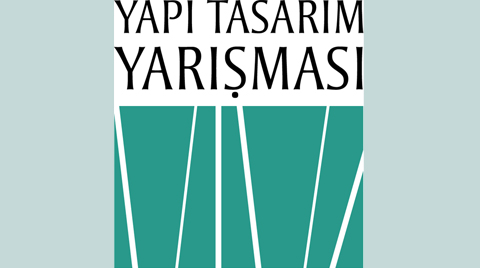 Yapı Tasarım Yarışması