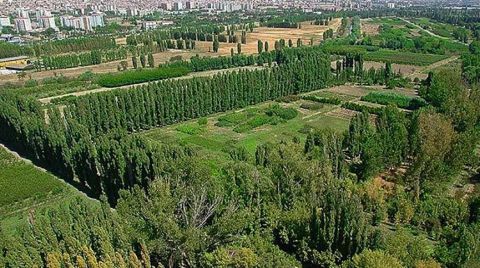 AYM, Atatürk’ün Vasiyetini Bulamadı