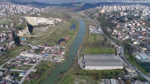 75 Milyar ile 13 İlin İşsizlik Sorunu Çözülebilir