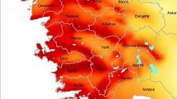 İzmir Depremiyle İlgili Uyarı