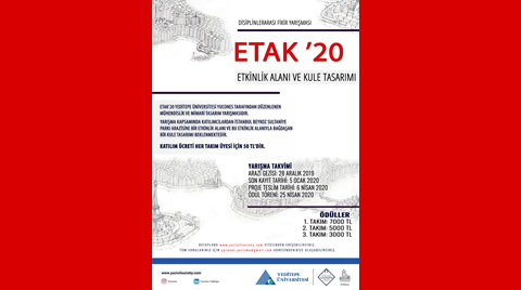 ETAK'20