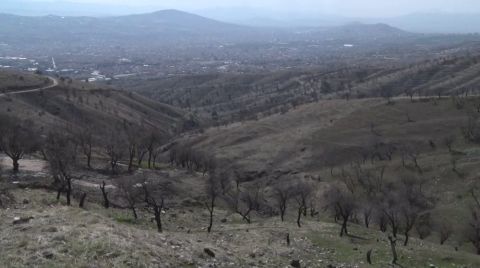 TOKİ, Elazığ Harput’ta 150 Konut İnşa Edecek