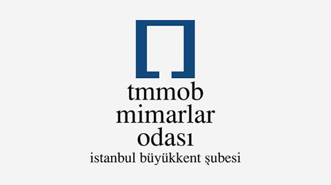 Mimar / Mimar Adayı Kadınlara Yönelik Anket Çalışması