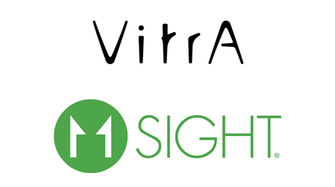 VitrA Müşterileri 11Sight ile Online Destek Alıyor