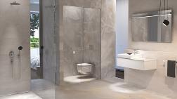 Geberit AquaClean Mera 