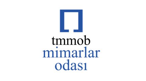 Mimarlar Odası’ndan Dünya Mimarlık Günü Açıklaması