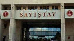 Sayıştay Raporları, ÇED Usulsüzlüklerini Ortaya Koydu