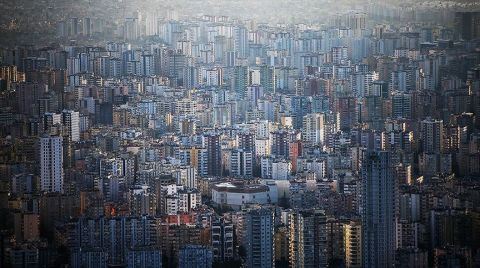 Taşınmaz Ticareti Yönetmeliğindeki Değişiklikleri Bakan Pekcan Anlattı