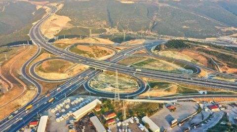 Kuzey Marmara'da 'Garanti' Tutmadı