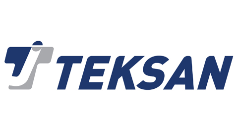 Teksan AR-GE’ye En Çok Yatırım Yapanlar Arasında