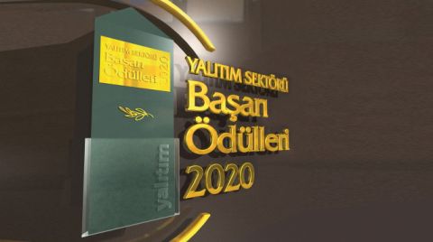 YSBÖ ve ÇCMÖ’de Kazananlar Belli Oldu