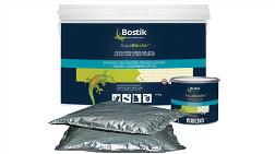 Bostik Aqua Blocker®