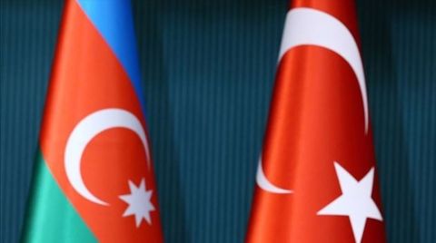 Türkiye ve Azerbaycan Enerji ve Madencilikte İşbirliği Yapacak