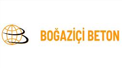 Boğaziçi Beton Talep Toplama Sürecini Tamamladı