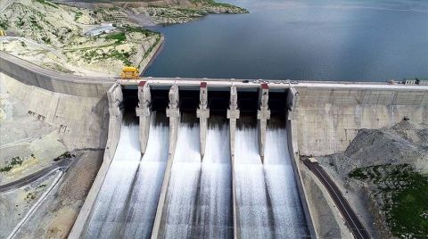 Yenilenebilir Enerjide Türk Lirasıyla Destek Dönemi Başlıyor