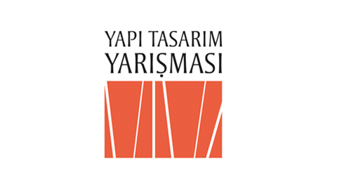 Yapı Tasarım Yarışması 2021’de Ödüller Sahiplerini Buldu