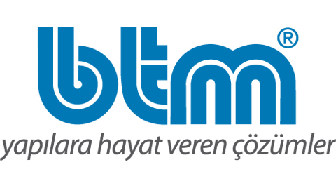 BTM Ar-Ge Merkezi Proje Sayısında İlk 100’de