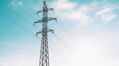 Türkiye Genelinde Elektrik Kesintileri Yaşanıyor