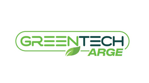 Ode Yalıtım’ın İnovasyon Merkezi Greentech Ar-Ge Faaliyetlerine Başladı