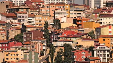 İBB Deprem Tehlikesi için Harekete Geçti