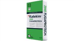 Kalekim 2940 Fugaprotech