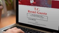 5 İldeki Bazı Taşınmazlar Özelleştirilecek