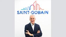 Saint-Gobain Türkiye’nin Yeni CEO’su Aykut Aydoğan