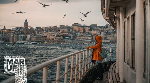 Kentlerin Bugünü ve Geleceği Türkiye’nin İlk Kent Forumunda Konuşulacak