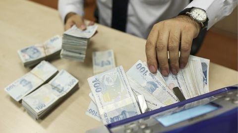 Kamu Bankaları Kredi Faiz Oranlarını İndirdi