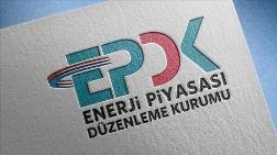 Lisanssız Elektrik Üretim Yönetmeliğinde Değişiklik