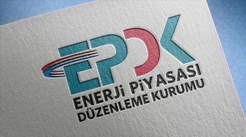 Lisanssız Elektrik Üretim Yönetmeliğinde Değişiklik