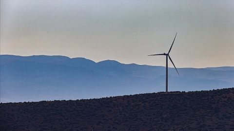 Temiz Enerji Teknolojilerine Erişim için Uluslararası Plan Açıklandı