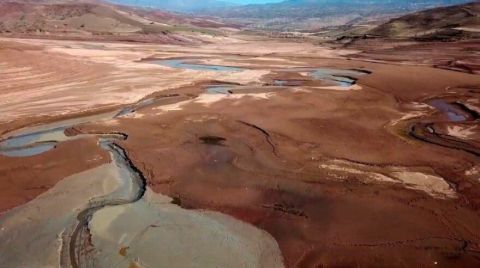 ‘Maden Şirketine Kesilen Ceza Mağdurlara Verilsin’