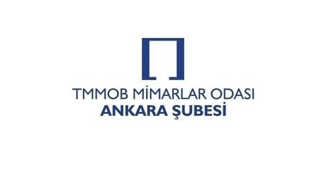 Mimarlar Odası Ankara Şubesi’ne Şeffaflık Ödülü