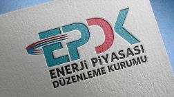 Elektrikte Kademeli Tarife Limiti Güncellendi