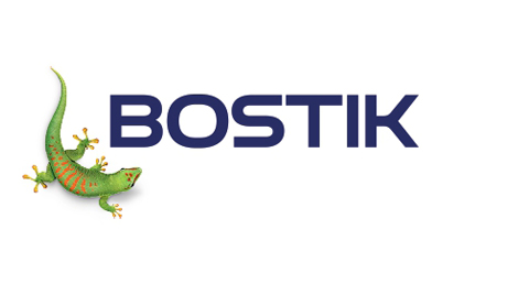 Bostik’ten Yeni Akıllı Yapıştırıcı: Çekomastik 740