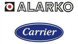 Alarko Carrier 2021 Yılında Cirosunu Yüzde 60 Artırdı