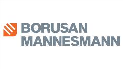 Borusan Mannesmann 2020-2021 Sürdürülebilirlik Çalışmalarını Açıkladı