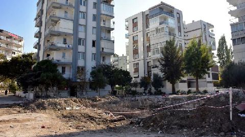 Yağcıoğlu Apartmanı Davasında Sanıklara 12,5 Yıl Hapis