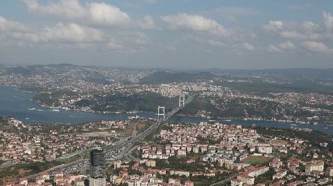 Bir Haftalık Yönetmelikte Değişiklik Yapıldı