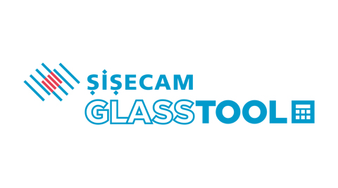 Şişecam GlassTool