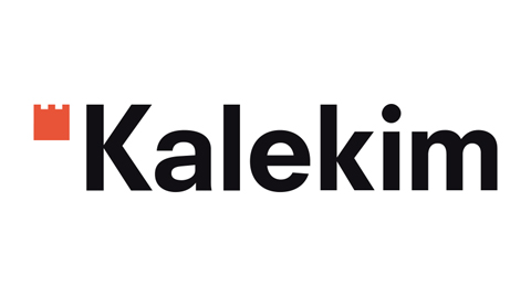 Kalekim, 2022 İlk Çeyrek Finansal Sonuçlarını Açıkladı