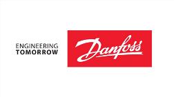 Danfoss’ta Üst Düzey Atamalar