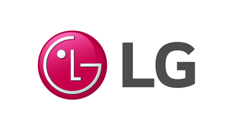 LG, 2022 İlk Çeyrek Sonuçlarını Açıkladı